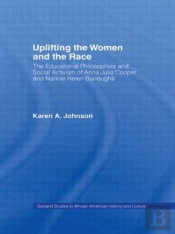 Uplifting The Women And The Race