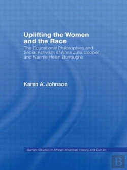 Bertrand.pt - Uplifting The Women And The Race