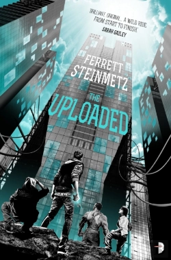 Bertrand.pt - Uploaded