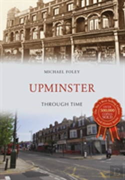 Bertrand.pt - Upminster Through Time