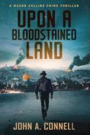 Upon A Bloodstained Land