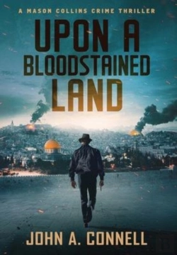 Bertrand.pt - Upon A Bloodstained Land