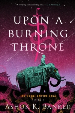 Bertrand.pt - Upon A Burning Throne