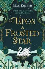 Upon A Frosted Star