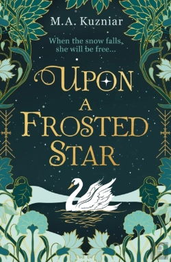 Bertrand.pt - Upon A Frosted Star