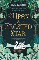 Upon A Frosted Star