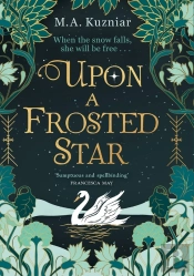 Upon A Frosted Star