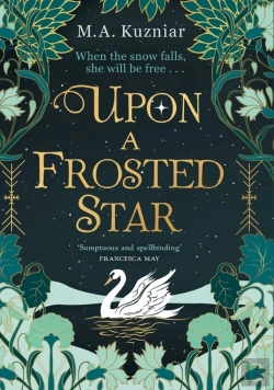 Bertrand.pt - Upon A Frosted Star