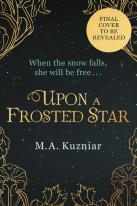 Upon A Frosted Star