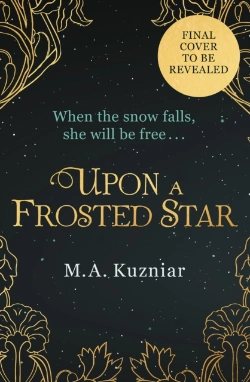 Bertrand.pt - Upon A Frosted Star