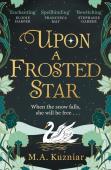 Upon A Frosted Star