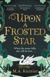 Upon A Frosted Star