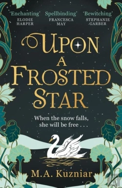 Bertrand.pt - Upon A Frosted Star