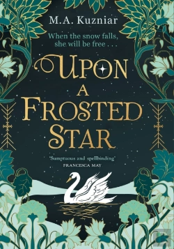 Bertrand.pt - Upon A Frosted Star