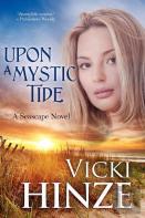 Upon A Mystic Tide