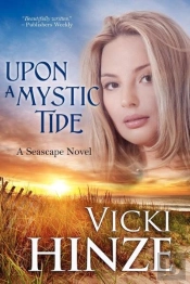 Upon A Mystic Tide