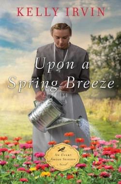 Bertrand.pt - Upon A Spring Breeze