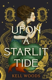 Upon A Starlit Tide