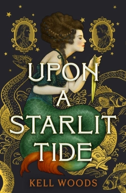 Bertrand.pt - Upon A Starlit Tide