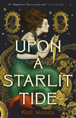 Bertrand.pt - Upon A Starlit Tide