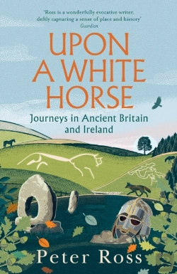 Bertrand.pt - Upon A White Horse