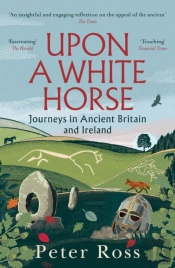 Upon A White Horse