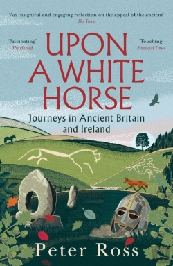 Bertrand.pt - Upon A White Horse