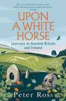 Upon A White Horse