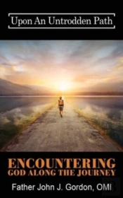 Upon An Untrodden Path