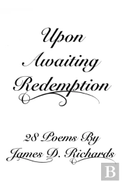 Upon Awaiting Redemption