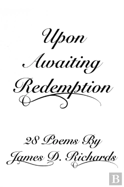 Bertrand.pt - Upon Awaiting Redemption