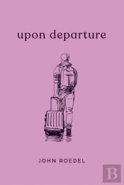 Upon Departure
