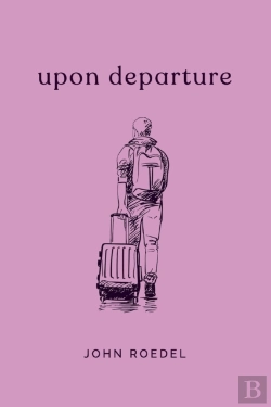 Bertrand.pt - Upon Departure