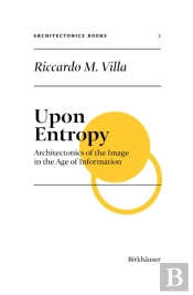Upon Entropy