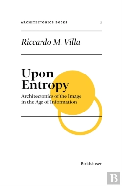 Bertrand.pt - Upon Entropy