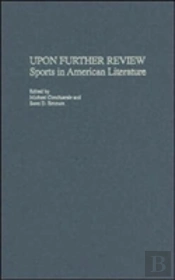 Upon Further Review