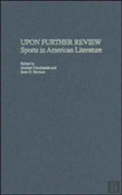 Bertrand.pt - Upon Further Review