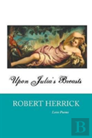 Upon Julia'S Breasts