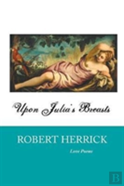 Bertrand.pt - Upon Julia'S Breasts