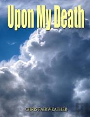 Upon My Death