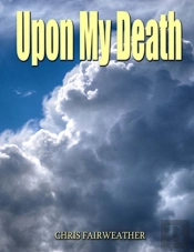 Upon My Death