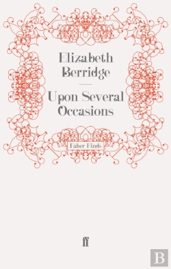 Bertrand.pt - Upon Several Occasions