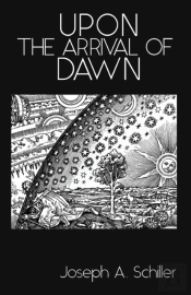 Upon The Arrival Of Dawn