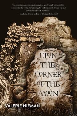Bertrand.pt - Upon The Corner Of The Moon