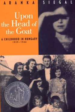 Bertrand.pt - Upon The Head Of The Goat