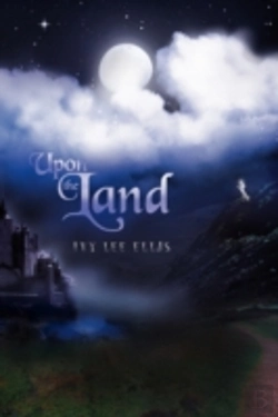 Bertrand.pt - Upon The Land