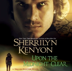 Bertrand.pt - Upon The Midnight Clear