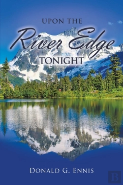 Bertrand.pt - Upon The River Edge Tonight