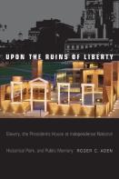 Upon The Ruins Of Liberty