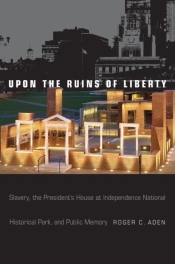 Upon The Ruins Of Liberty